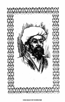 Padarkush [@kitoblar1].pdf